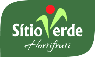 Sítio Verde Hortifruti